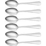 Bogart Cutlery Set 24pc
