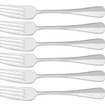 Bogart Cutlery Set 24pc