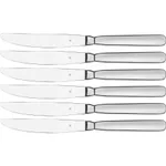 Bogart Cutlery Set 24pc