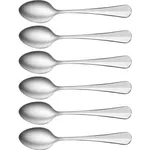 Bogart Cutlery Set 24pc COMPLETE BOXED