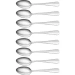 Bogart Cutlery Set 32pc COMPLETE BOXED
