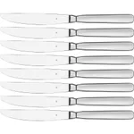Bogart Cutlery Set 32pc