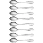Bogart Cutlery Set 32pc