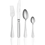 Bogart Cutlery Set 32pc