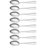 Bogart Cutlery Set 32pc