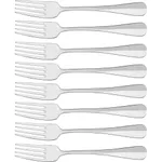 Bogart Cutlery Set 32pc