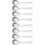 Bogart Cutlery Set 40pc