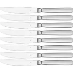 Bogart Cutlery Set 40pc