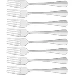 Bogart Cutlery Set 56pc COMPLETE BOXED