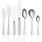 Bogart Cutlery Set 56pc