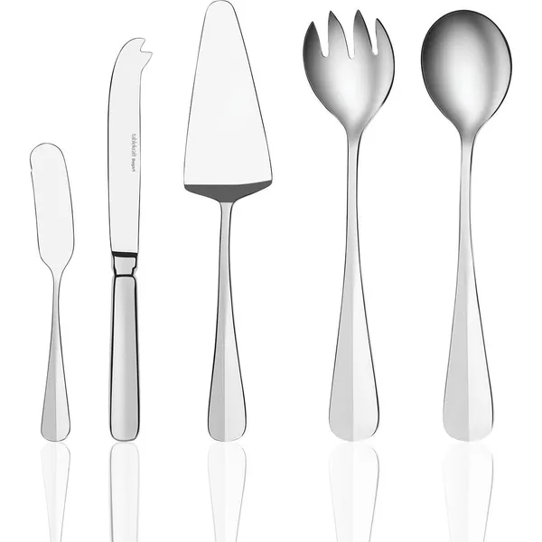 Bogart Hostess Set 5pc