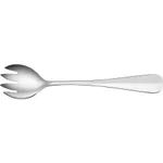 Bogart Salad Server Set 2pc