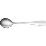 Bogart Salad Server Set 2pc