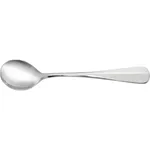 Bogart Salad Spoon