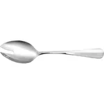Bogart Serving Fork