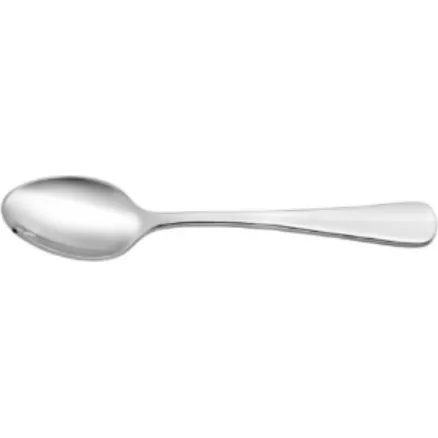 Bogart Coffee Spoon