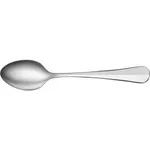 Bogart Teaspoon Set 8pc