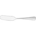 Bogart Cheese and Pate Knive Set 2pc