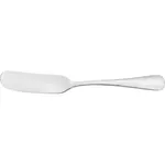 Bogart Pate Knife