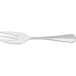 Bogart Cake Fork Set 8pc