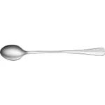Bogart Soda Spoon Set 8pc