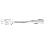 Bogart Oyster Fork Set 8pc