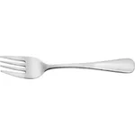 Bogart Fruit Fork