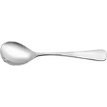 Bogart Fruit Spoon