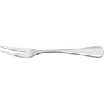 Bogart Snail Fork