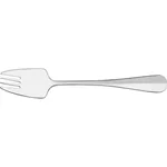Bogart Buffet Fork Set 8pc