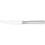 Bogart Steak Knive Set 8pc