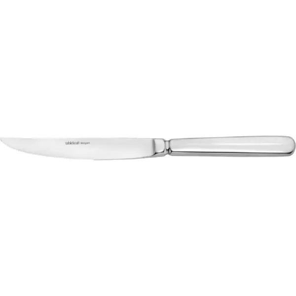 Bogart Steak Knife