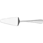 Bogart Hostess Set 5pc