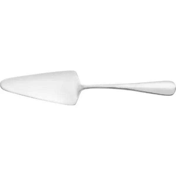Bogart Pastry / Cake Server
