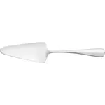 Bogart Pastry / Cake Server