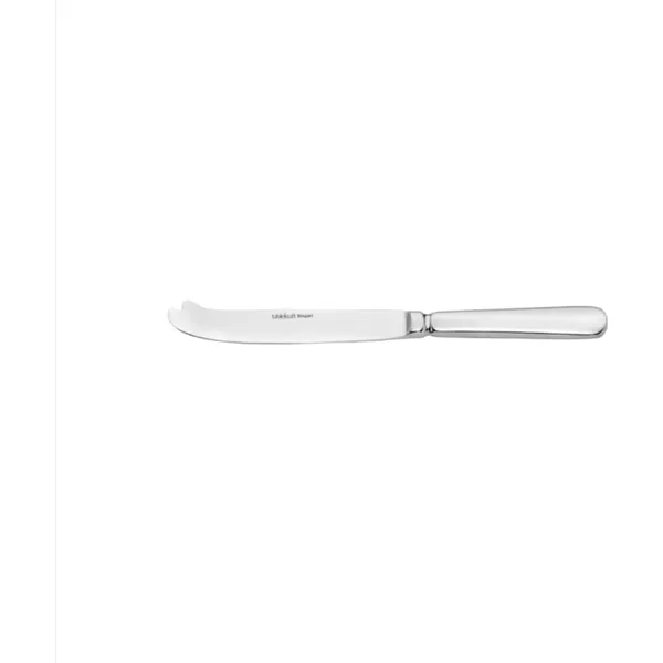 Bogart Cheese Knife