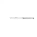 Bogart Cheese Knife