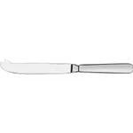 Bogart Cheese and Pate Knive Set 2pc