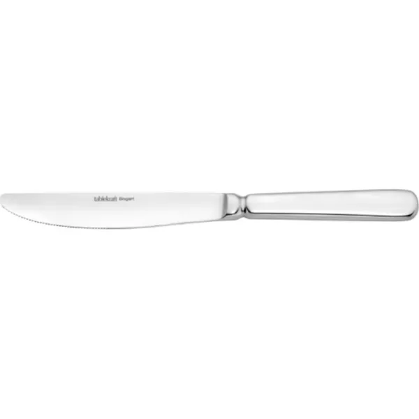 Bogart Dessert Knife H/H