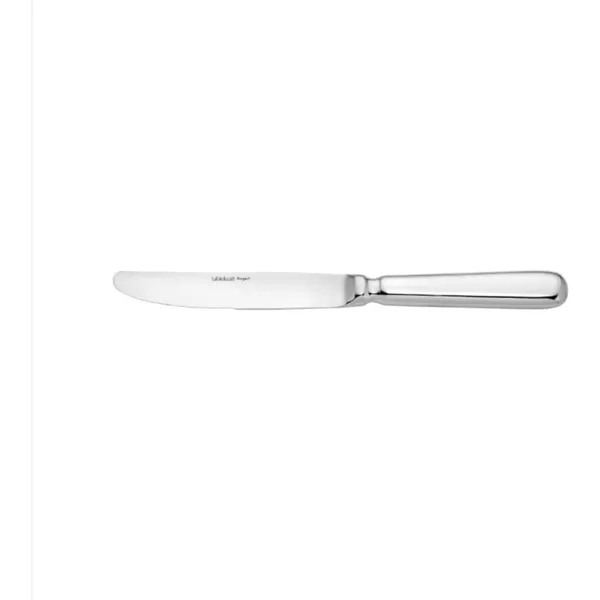 Bogart Table Knife H/H