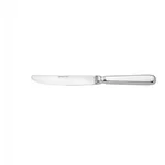 Bogart Table Knife H/H