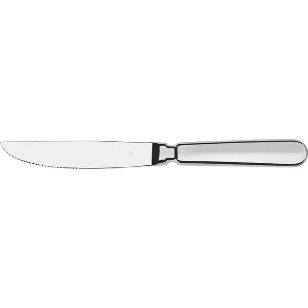 Bogart Steak Knife H/H