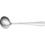 Bogart Soup Ladle