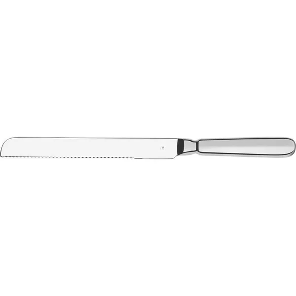 Bogart Cake Knife H/H