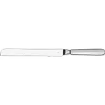 Bogart Cake Knife H/H