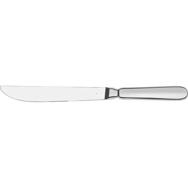 Bogart Carving Knife H/H