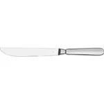 Bogart Carving Knife H/H