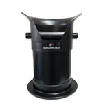 Barista Progear Medium Commercial Coffee Knock Tube