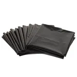 Barista Pro Coffee Knock Out Tube Bags [250 Pack]