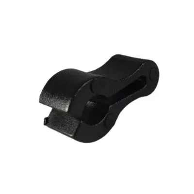 10mm Anti-Burn Steam Arm Clip